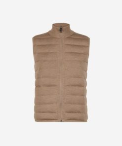 Greenweave.shopfe5abedc22 5