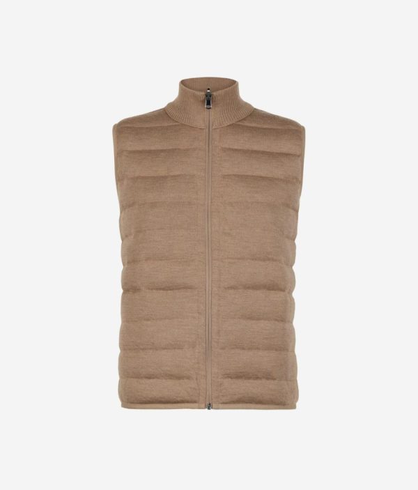 Greenweave.shopfe5abedc22 5