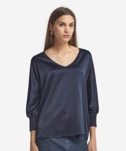 Greenweave.shopfe6cd5dfa9 2