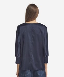 Greenweave.shopfe6cd5dfa9 3