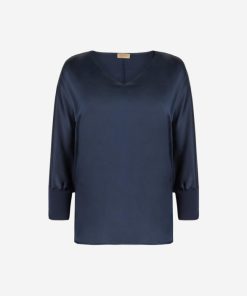 Greenweave.shopfe6cd5dfa9 4