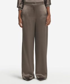 Greenweave.shopfe86105e15 2