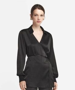 Greenweave.shopfe983671d6 2