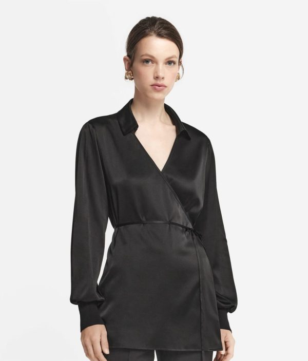 Greenweave.shopfe983671d6 2