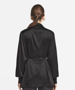 Greenweave.shopfe983671d6 3