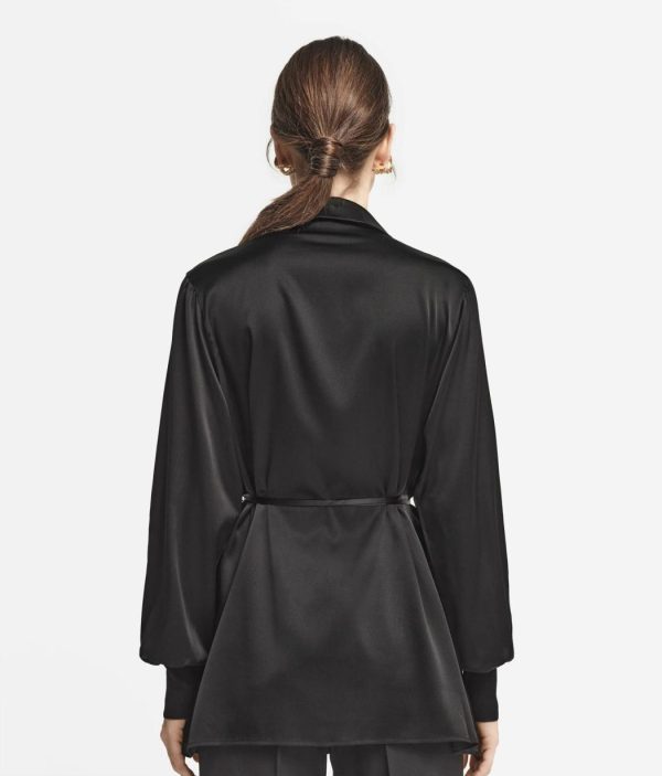 Greenweave.shopfe983671d6 3