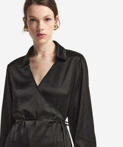 Greenweave.shopfe983671d6 4