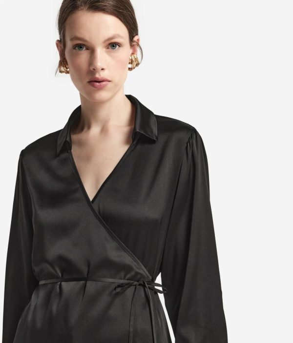 Greenweave.shopfe983671d6 4