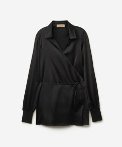 Greenweave.shopfe983671d6 5