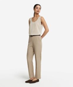 Greenweave.shopfeac4972c4 1