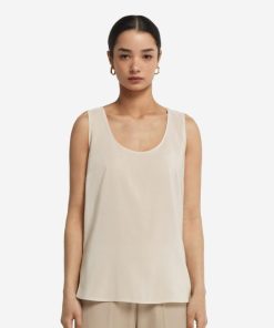 Greenweave.shopfeac4972c4 2