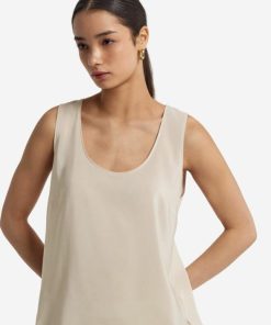 Greenweave.shopfeac4972c4 4