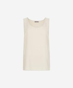 Greenweave.shopfeac4972c4 5