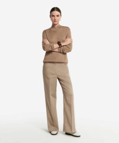 Greenweave.shopff4ff502dd 1