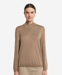 Greenweave.shopff4ff502dd 2