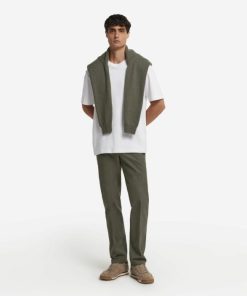 Greenweave.shopff8c0ae805 1