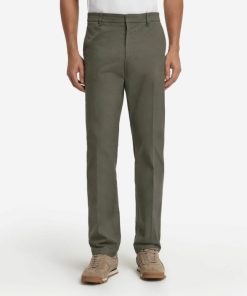 Greenweave.shopff8c0ae805 2