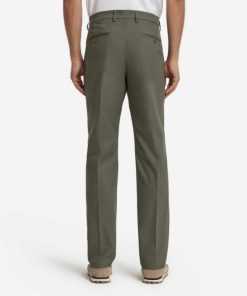 Greenweave.shopff8c0ae805 3