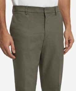 Greenweave.shopff8c0ae805 4