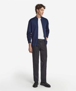 Greenweave.shopffff747fbc 1