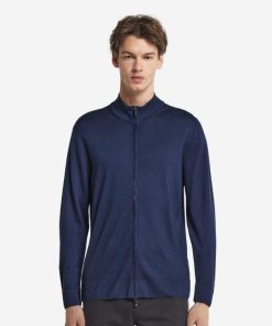 Greenweave.shopffff747fbc 2