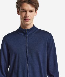 Greenweave.shopffff747fbc 4