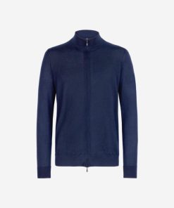 Greenweave.shopffff747fbc 5